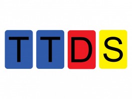 Набор магнитных карточек "Гармонические карточки" (тоника, доминанта, субдоминанта) - fgospostavki.ru - Ейск