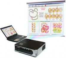 Диск с электронными плакатами, презентациями (электронный учебник) по химии 169 тем - fgospostavki.ru - Ейск