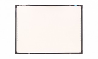 Интерактивная доска IQBoard DVT TN060 - fgospostavki.ru - Ейск