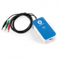 Датчик ЭКГ (einstein, 1 модификация) - fgospostavki.ru - Ейск