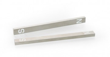 Набор из двух стержневых магнитов сплава - fgospostavki.ru - Ейск