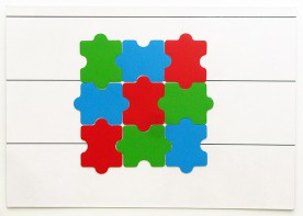 Фонематический квадрат - fgospostavki.ru - Ейск