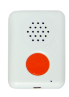 Тактильно-звуковой информатор - fgospostavki.ru - Ейск