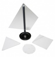 Прибор для определения центра тяжести плоской фигуры - fgospostavki.ru - Ейск