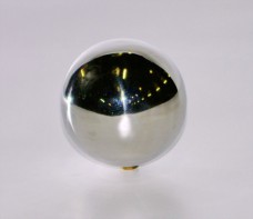 Шар для измерения плотности жидкости - fgospostavki.ru - Ейск