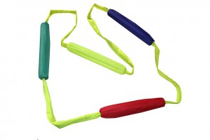 Игра "Тяни-толкай" - fgospostavki.ru - Ейск