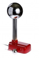 Генератор Ван-де-Граафа - fgospostavki.ru - Ейск