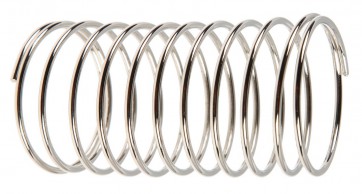 Пружина сжатия - fgospostavki.ru - Ейск