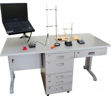 Лабораторный комплекс для учебной практической и проектной деятельности по биологии и экологии - fgospostavki.ru - Ейск