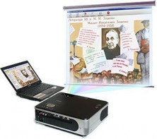 Диск с электронными плакатами, презентациями (электронный учебник) по литературе 139 тем - fgospostavki.ru - Ейск