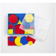 Блоки логические - fgospostavki.ru - Ейск