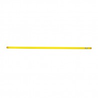 Палка гимнастическая пластиковая (710 миллиметров) - fgospostavki.ru - Ейск