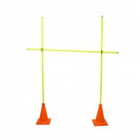 Стойки вертикальные - fgospostavki.ru - Ейск