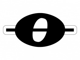 Набор магнитных карточек "Нота - 4" (10 штук) - fgospostavki.ru - Ейск