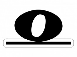 Набор магнитных карточек "Нота - 6" (10 штук) - fgospostavki.ru - Ейск