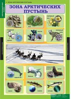 Комплект таблиц. Окружающий мир 4 класс. - fgospostavki.ru - Ейск