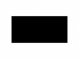 Набор магнитных карточек "Пауза" (5 штук) - fgospostavki.ru - Ейск