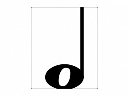 Набор магнитных карточек "Половинная" (10 штук) - fgospostavki.ru - Ейск