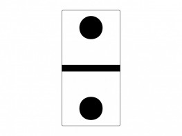 Набор магнитных карточек "Реприза" (3 штуки) - fgospostavki.ru - Ейск