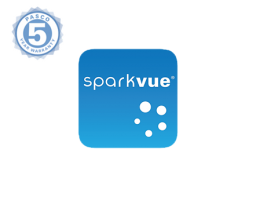 Программное обеспечение SPARKvue SUL. Лицензия на 1 пользователя - fgospostavki.ru - Ейск