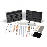 Комплект для опытов по разделу «Акустика» - fgospostavki.ru - Ейск