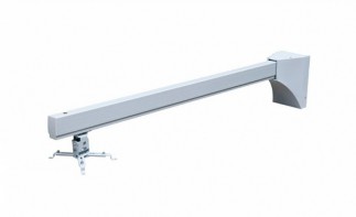 Крепление для короткофокусного проектора Wize WTH130 - fgospostavki.ru - Ейск