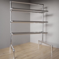 Стеллаж Джокер «Умелец» - fgospostavki.ru - Ейск