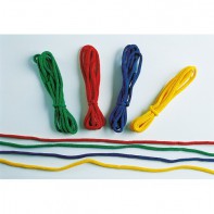 Комплект веревок 10 метров - fgospostavki.ru - Ейск