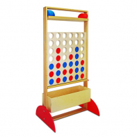 Ширма "Цветные фишки" - fgospostavki.ru - Ейск