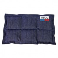 Подушка Совы Классик детская - fgospostavki.ru - Ейск