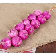 Муляжи "Связка лука" - fgospostavki.ru - Ейск