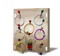 Тактильно-развивающая панель «Меткий ковбой» - fgospostavki.ru - Ейск