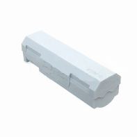 Аккумуляторная батарея Li-ion Battery 3.7V 1300mAh LB-041 - fgospostavki.ru - Ейск