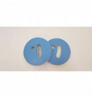 Аквадиски детские - fgospostavki.ru - Ейск