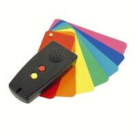 Говорящий определитель цвета - fgospostavki.ru - Ейск