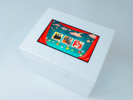 Мастерская Анимации - мультстудия - fgospostavki.ru - Ейск