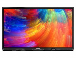 Интерактивная панель ActivPanel Titanium 70" UHD - fgospostavki.ru - Ейск