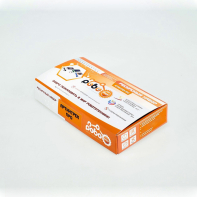 Образовательный комплекс по изучению основ искусственного интеллекта (НЕЙРОСЕТИ ) АРТИНТРЕК ПРО - fgospostavki.ru - Ейск