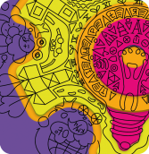 Развитие и коррекция мышления подростков локальная версия - fgospostavki.ru - Ейск