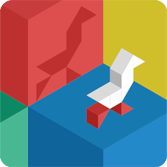 Методика развития и коррекции пространственного мышления "Игры с тенями" - fgospostavki.ru - Ейск