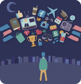 Диагностика и развитие социальной ответственности подростков сетевая версия на 6 рабочих мест - fgospostavki.ru - Ейск