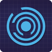 Оценка выраженности вероятных видов зависимости у подростков локальная версия - fgospostavki.ru - Ейск