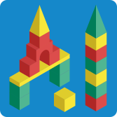 Методика диагностики пространственного мышления и моделирующей деятельности детей - fgospostavki.ru - Ейск