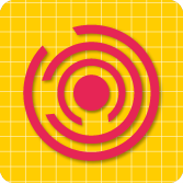 Оценка психологических факторов предрасположенности к аддиктивному поведению у взрослых - fgospostavki.ru - Ейск