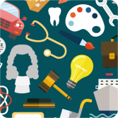 Профориентационная система ПРОФИ- I. Новая версия ПКОБПТ сетевая версия "без ограничений" - fgospostavki.ru - Ейск