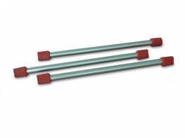 Бодибар (1 килограмм, 600 миллиметров) - fgospostavki.ru - Ейск