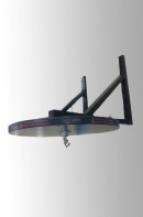 Платформа настенная для груши пневматической - fgospostavki.ru - Ейск