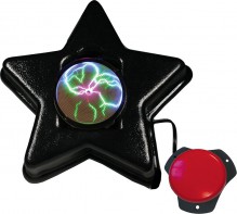 Игра "Плазменная звезда" - fgospostavki.ru - Ейск