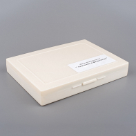 Микропрепараты по Анатомии	 - fgospostavki.ru - Ейск