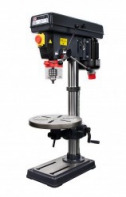 Настольный сверлильный станок по металлу ГЛ-2 - fgospostavki.ru - Ейск